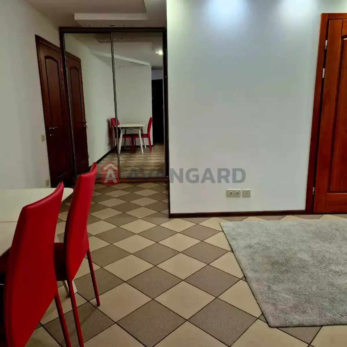 3 ����. ��������, 53/45/6 ��. �., 1/5 ���� ���� 7