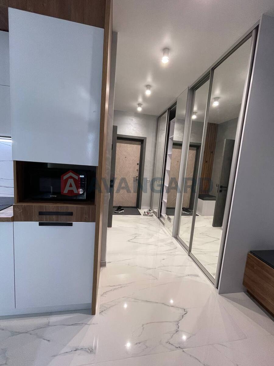 1 ����. ��������, 44/-/24 ��. �., 12/13 ���� ���� 7