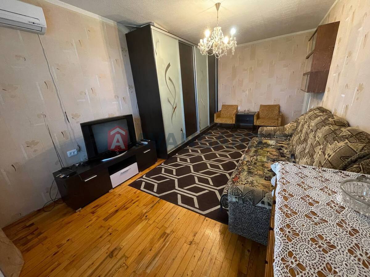 2 ����. ��������, 53/-/8 ��. �., 9/16 ���� ���� 1