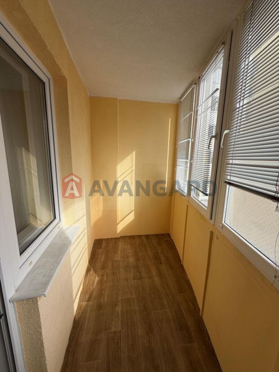 1 ��. ��������, 62/-/22 ��. �., 8/12 ������ ���� 18