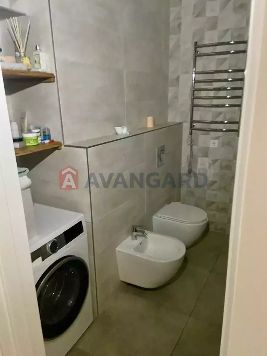 3 . , 95/60/30 . ., 9/12   16