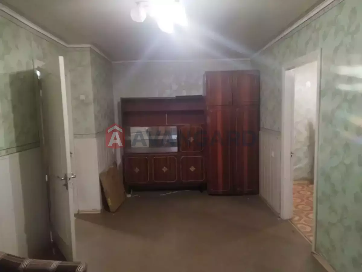 2 ��. ��������, 45/-/- ��. �., 2/5 ������ ���� 5