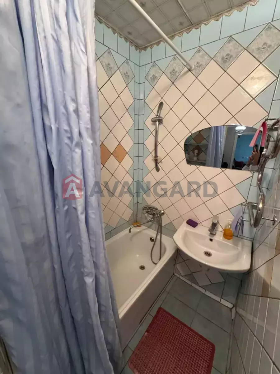 2 ��. ��������, 53/43/10 ��. �., 7/16 ������ ���� 8