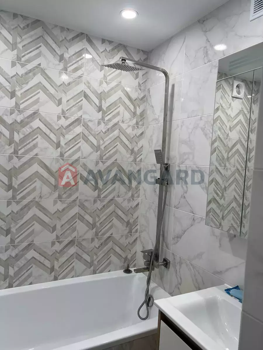 2 ����. ��������, 42/-/8 ��. �., 2/12 ���� ���� 3