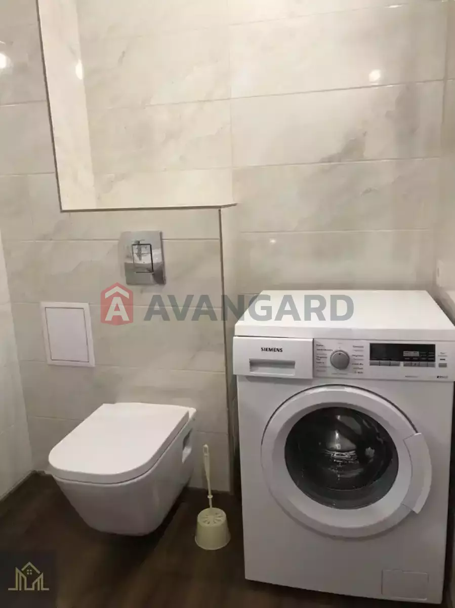 1 ��. ��������, 62/15/8 ��. �., 2/23 ������ ���� 13