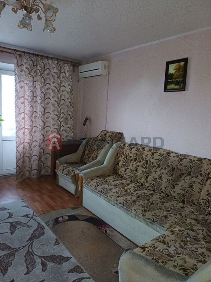 3 . , 60/-/8 . ., 7/9   1