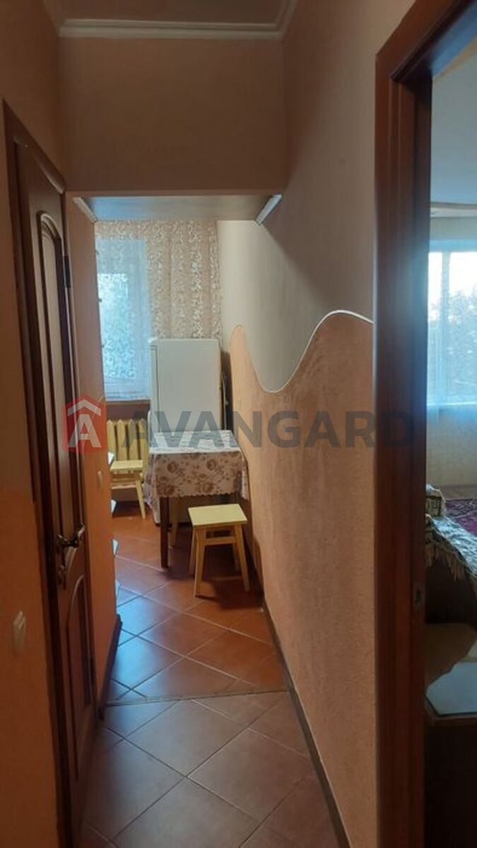 1 ��. ��������, 29/-/6 ��. �., 4/9 ������ ���� 3