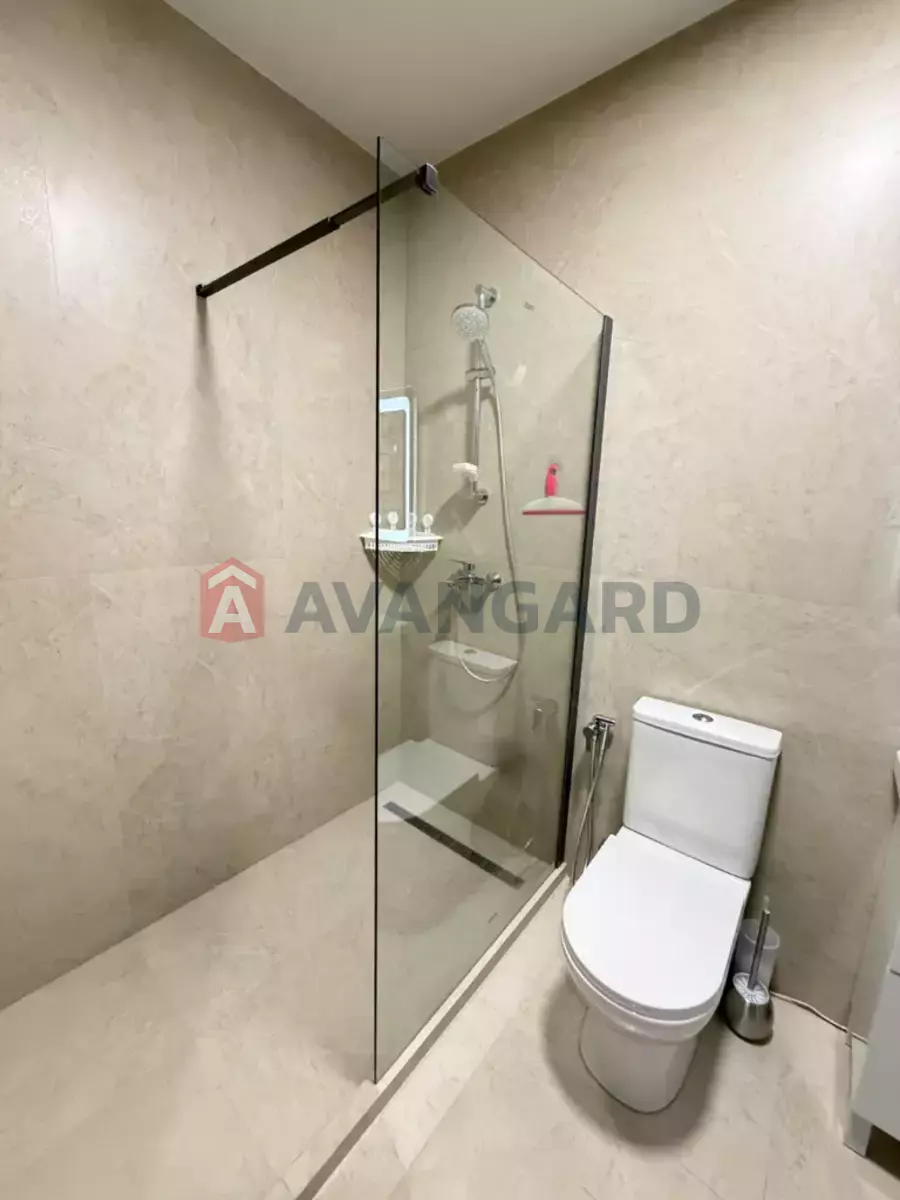 2 ����. ��������, 50/-/- ��. �., 5/14 ���� ���� 4