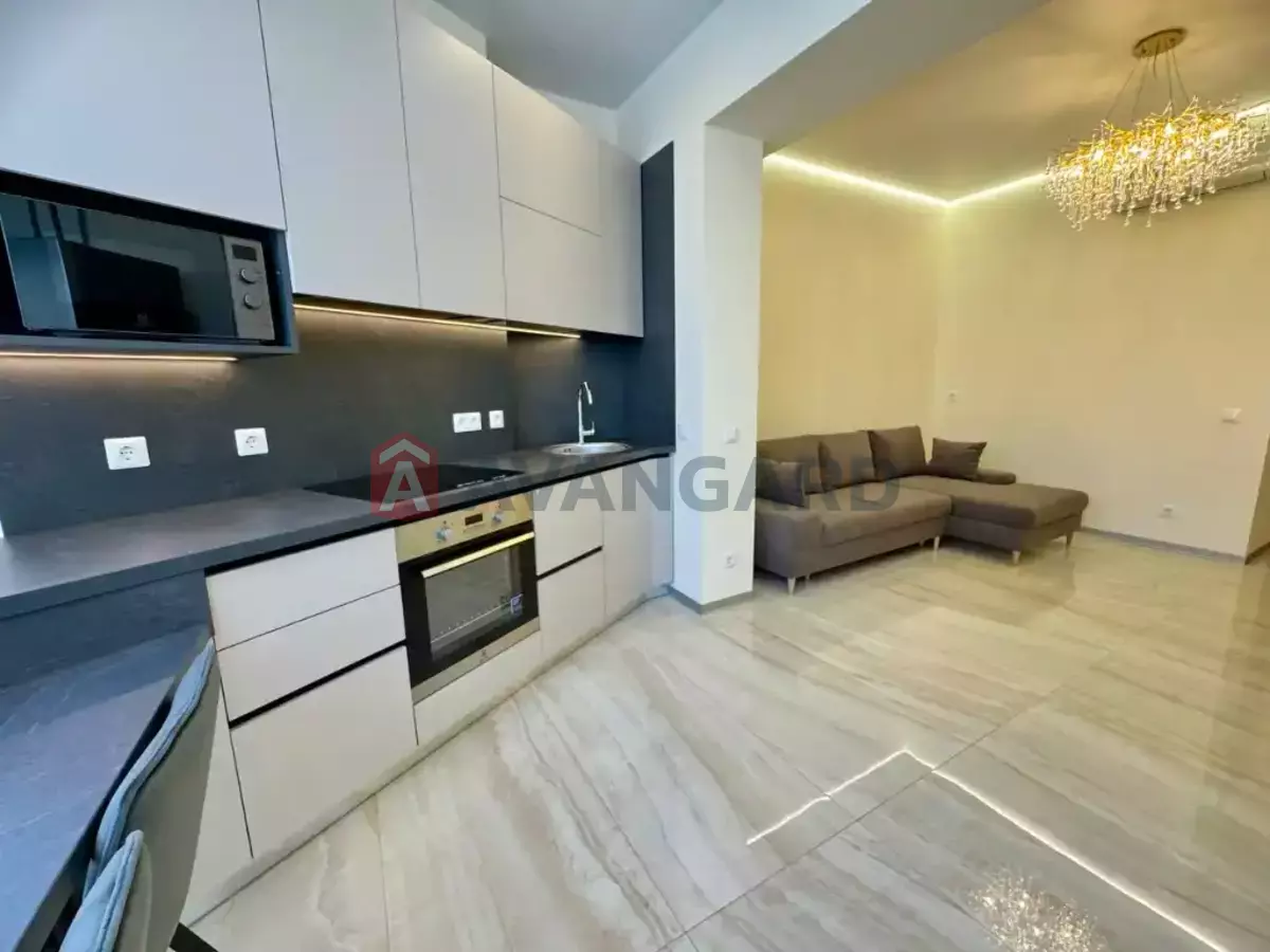 2 . , 60/-/- . ., 6/14   8