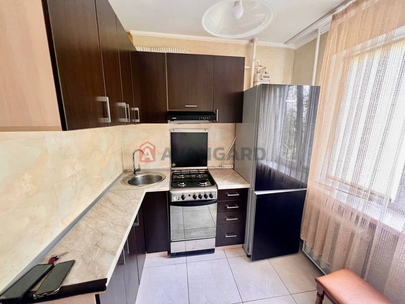 1 ����. ��������, 30/18/7 ��. �., 3/5 ���� ���� 4