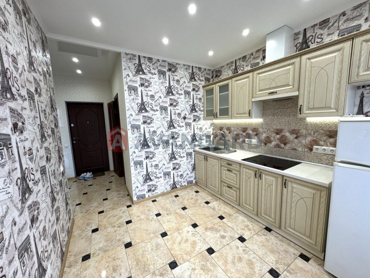 1 ��. ��������, 39/-/12 ��. �., 9/25 ������ ���� 7