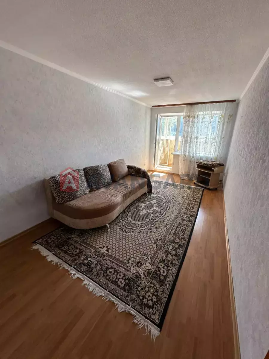 2 ����. ��������, 55/-/10 ��. �., 3/5 ���� ���� 4