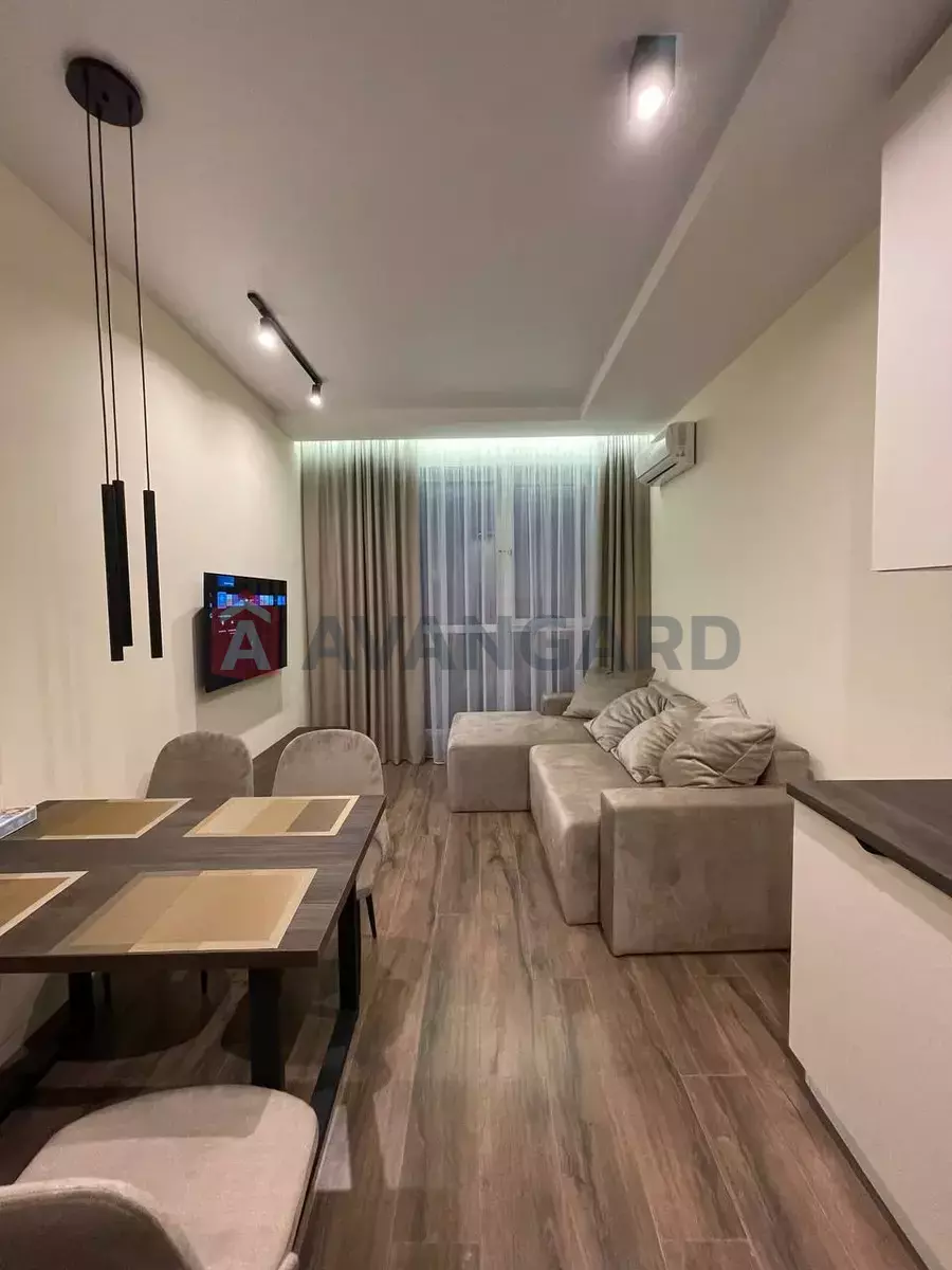 2 ����. ��������, 58/50/10 ��. �., 5/8 ���� ���� 3