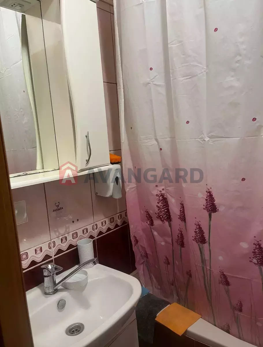 2 ��. ��������, 45/-/12 ��. �., 9/9 ������ ���� 10