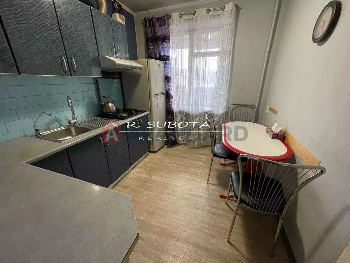 2 ����. ��������, 57/-/15 ��. �., 7/9 ���� ���� 2