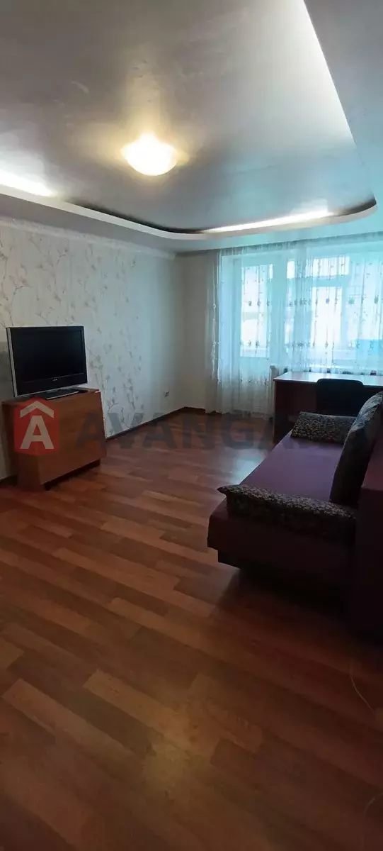 1 ��. ��������, 34/-/6 ��. �., 2/9 ������ ���� 2