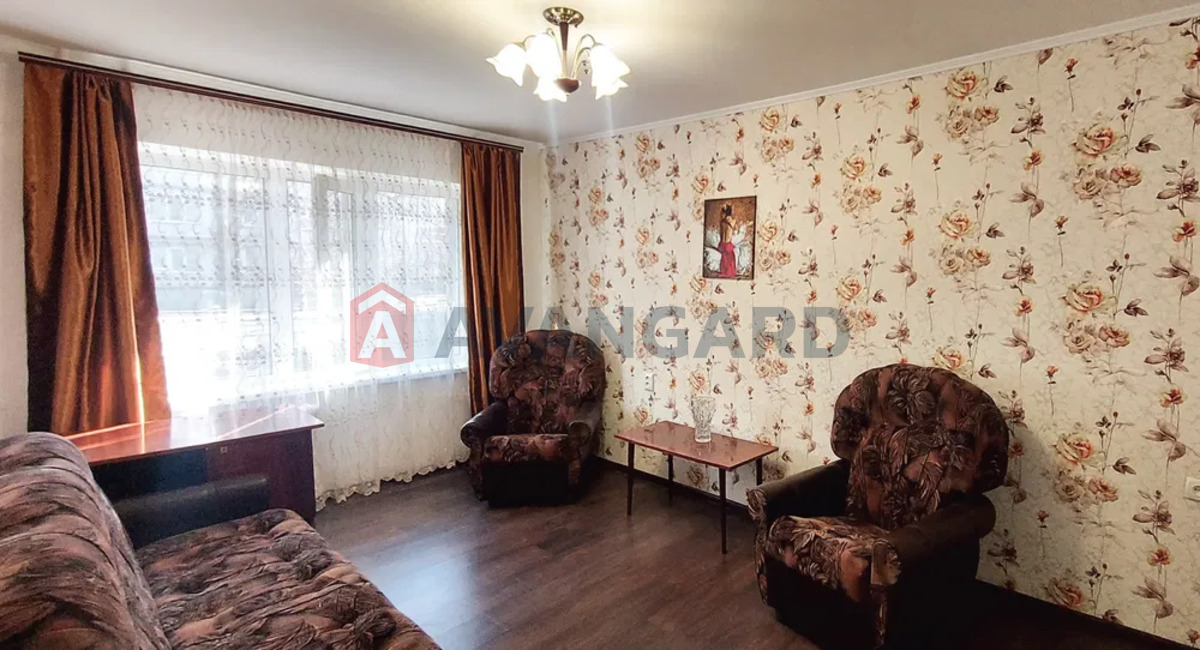 2 ��. ��������, 43/-/6 ��. �., 1/5 ������ ���� 1