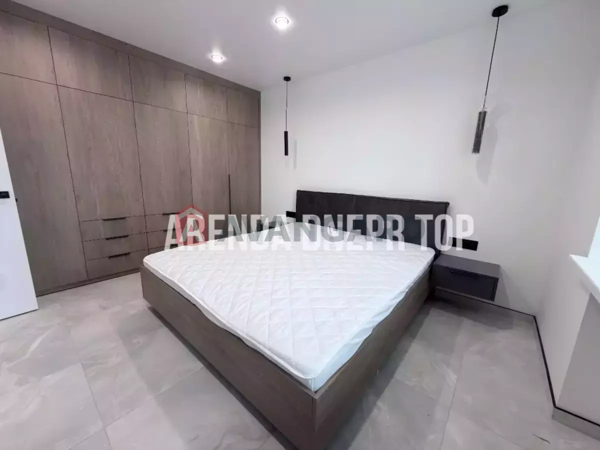 1 ��. ��������, 42/-/- ��. �., 11/16 ������ ���� 7