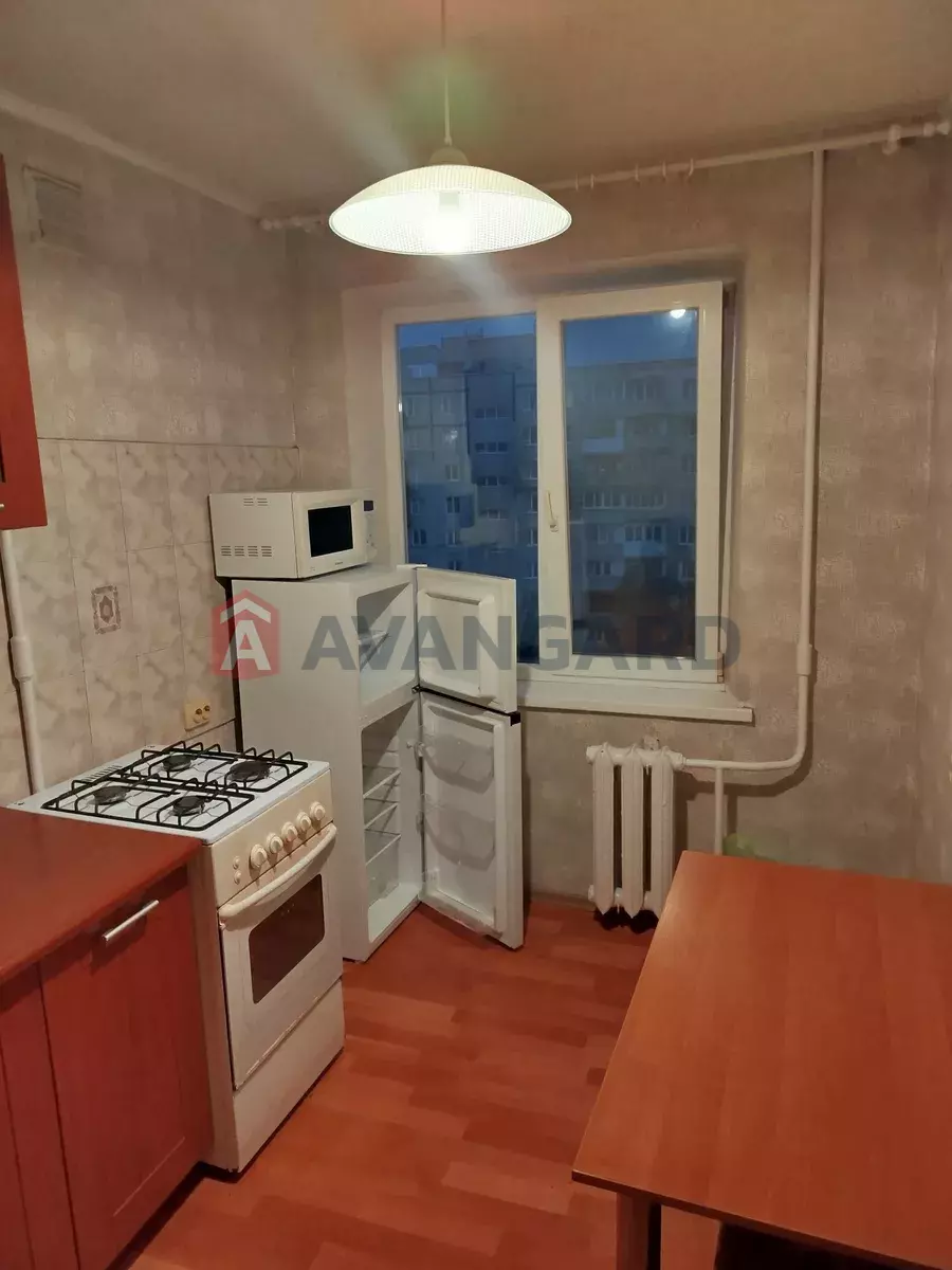 2 . , 46/-/5 . ., 7/12   3