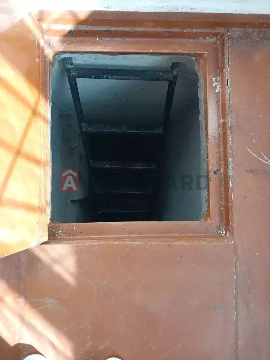 2 ����. ��������, 50/29/8 ��. �., 1/9 ���� ���� 13