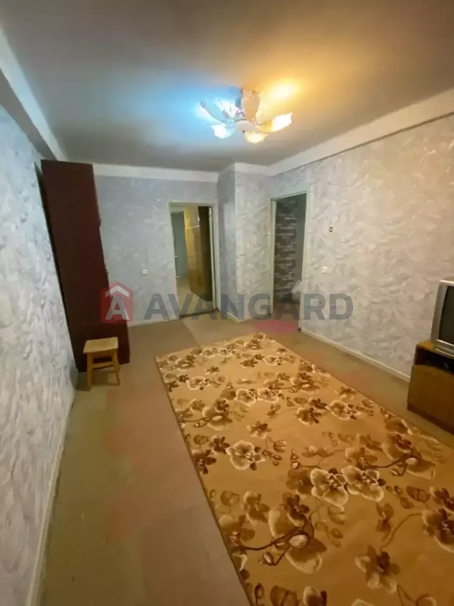 2 ����. ��������, 43/-/6 ��. �., 1/5 ���� ���� 6