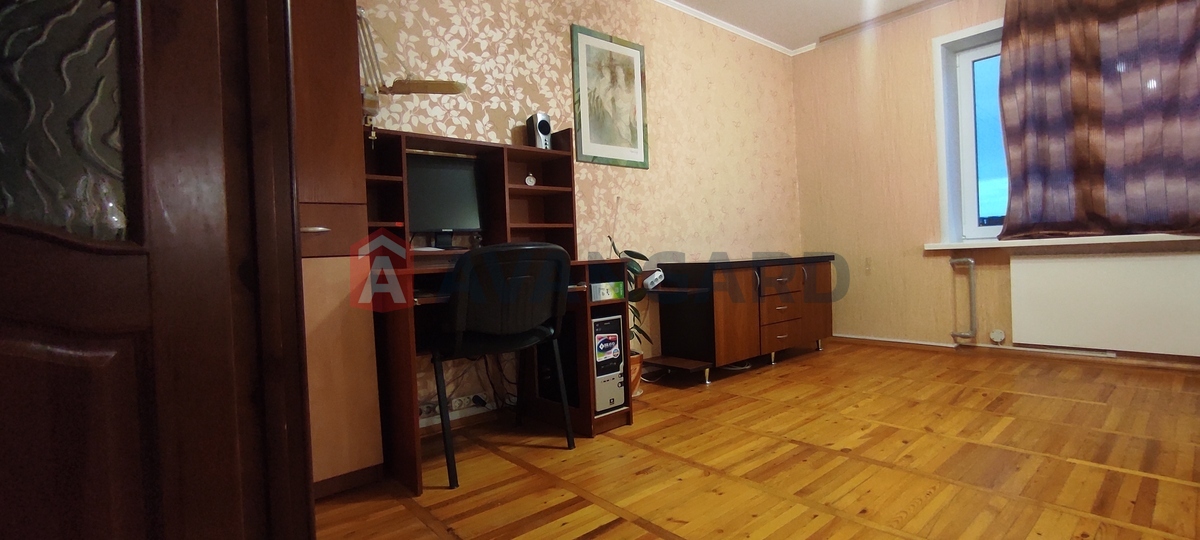 2 . , 55/35/8 . ., 8/9   4