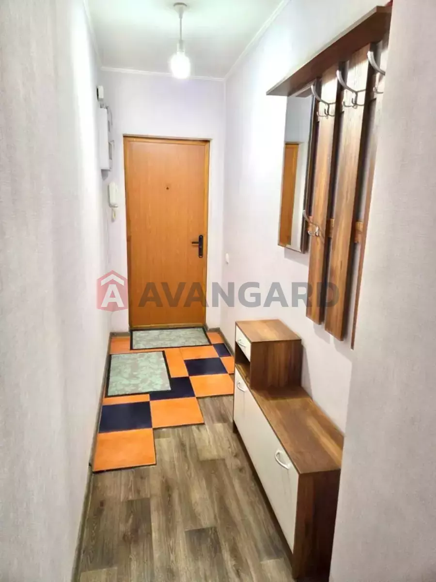 1 ��. ��������, 39/-/8 ��. �., 7/9 ������ ���� 13