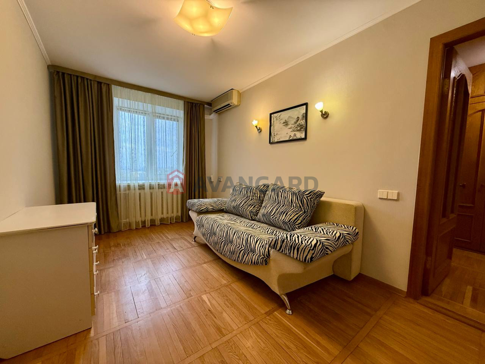 3 ����. ��������, 70/50/12 ��. �., 11/16 ���� ���� 1