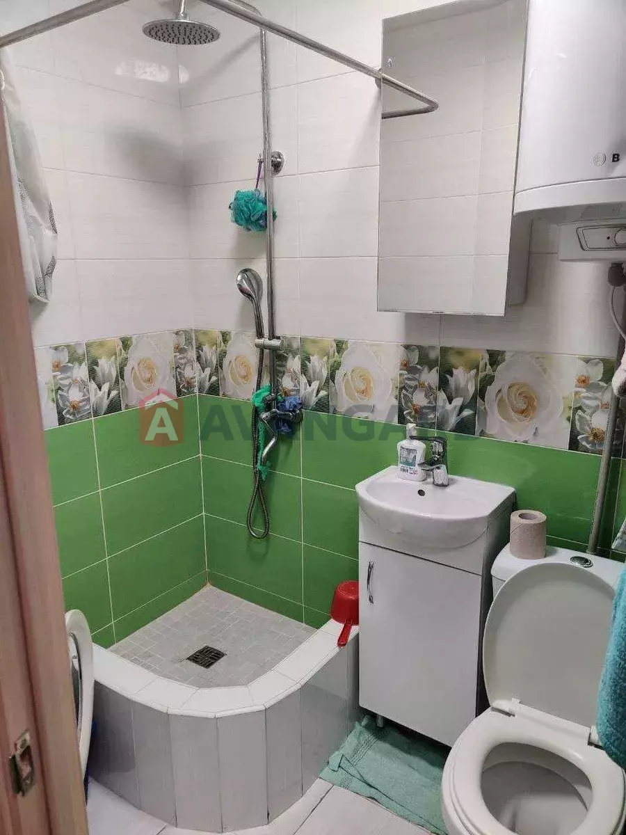 2 . , 45/-/10 . ., 1/5   9