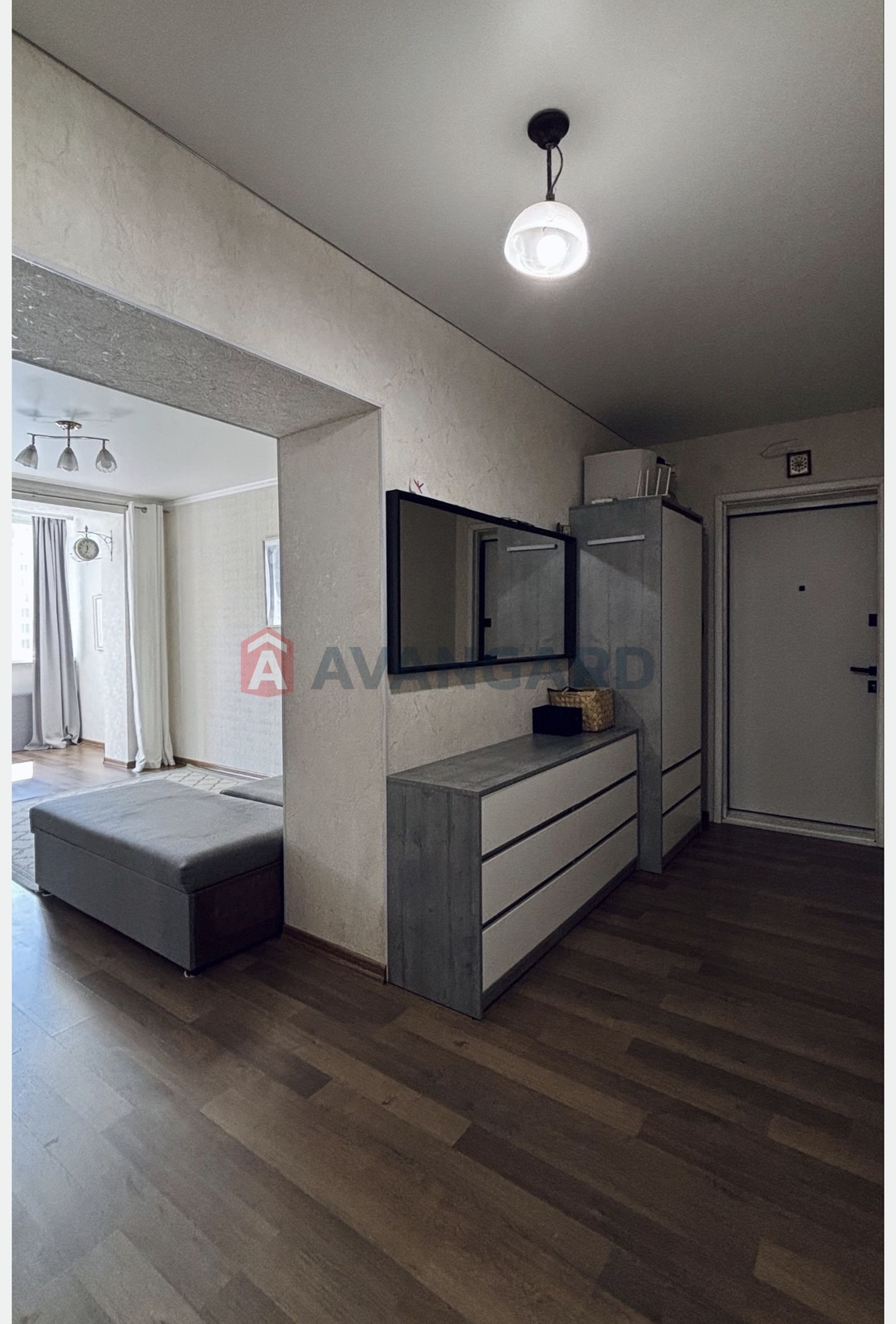 2 ����. ��������, 55/40/10 ��. �., 5/11 ���� ���� 6