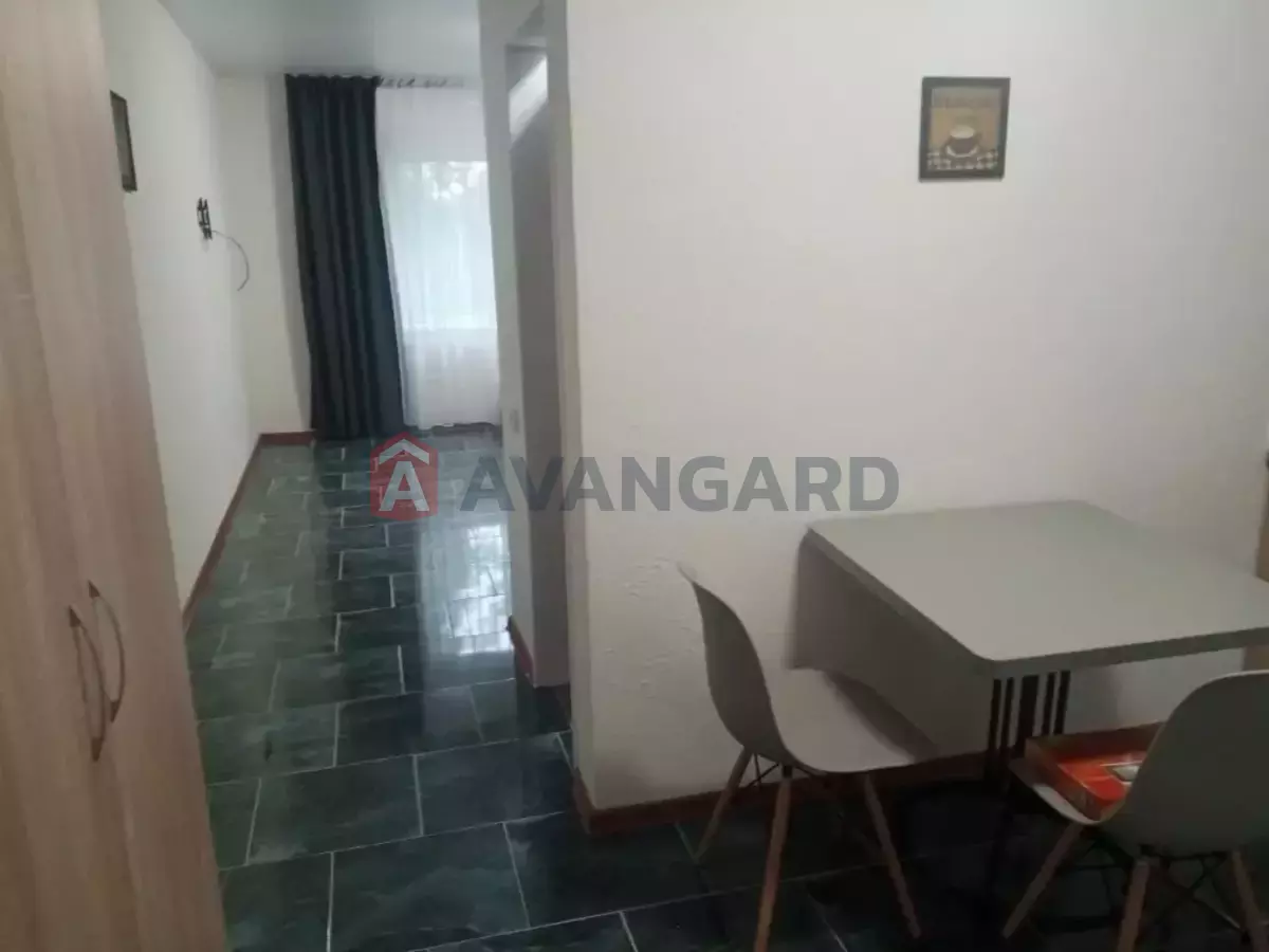 1 . , 32/-/- . ., 2/3   2