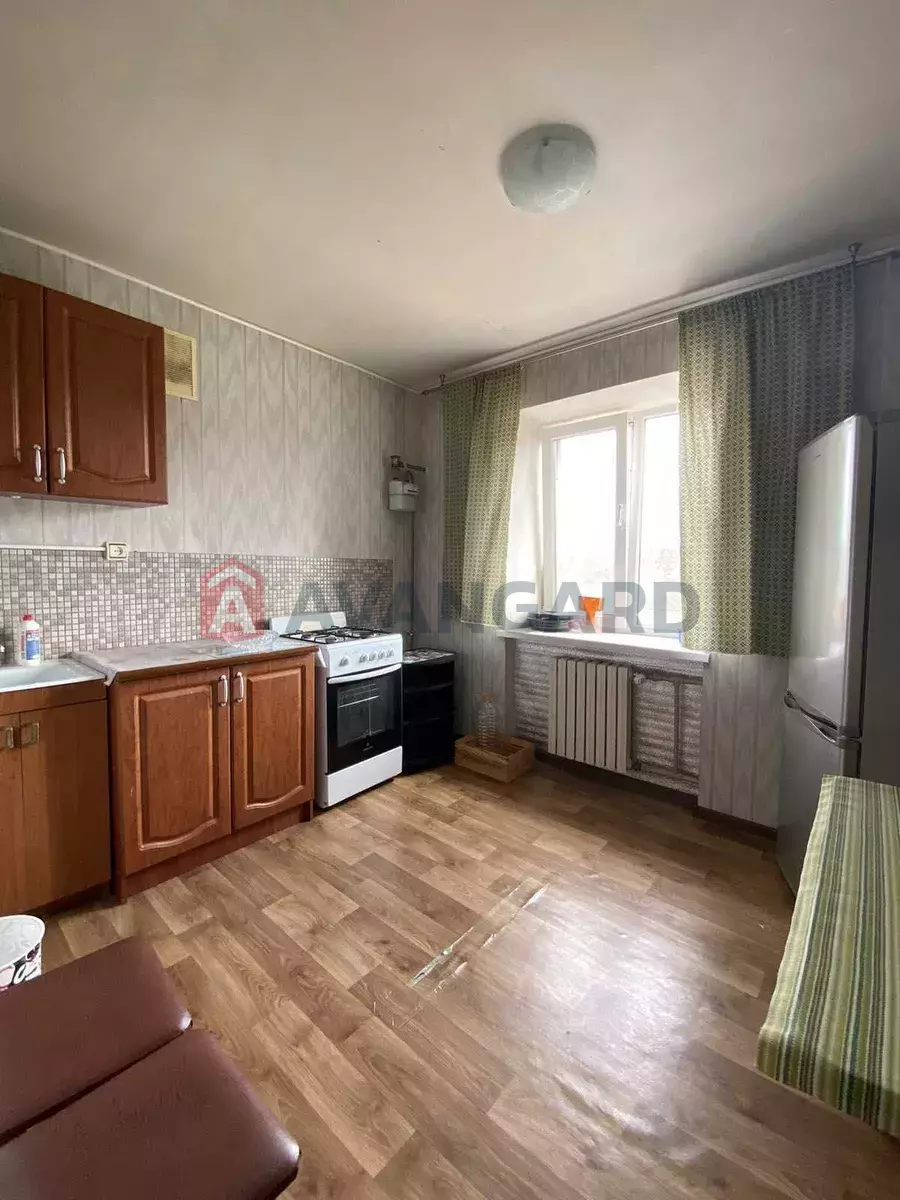 2 . , 55/-/8 . ., 3/9   1