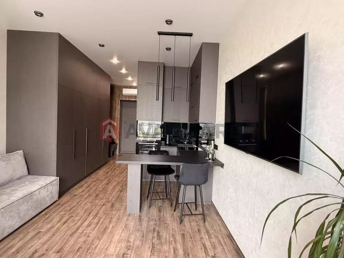 1 ����. ��������, 34/-/7 ��. �., 5/32 ���� ���� 17