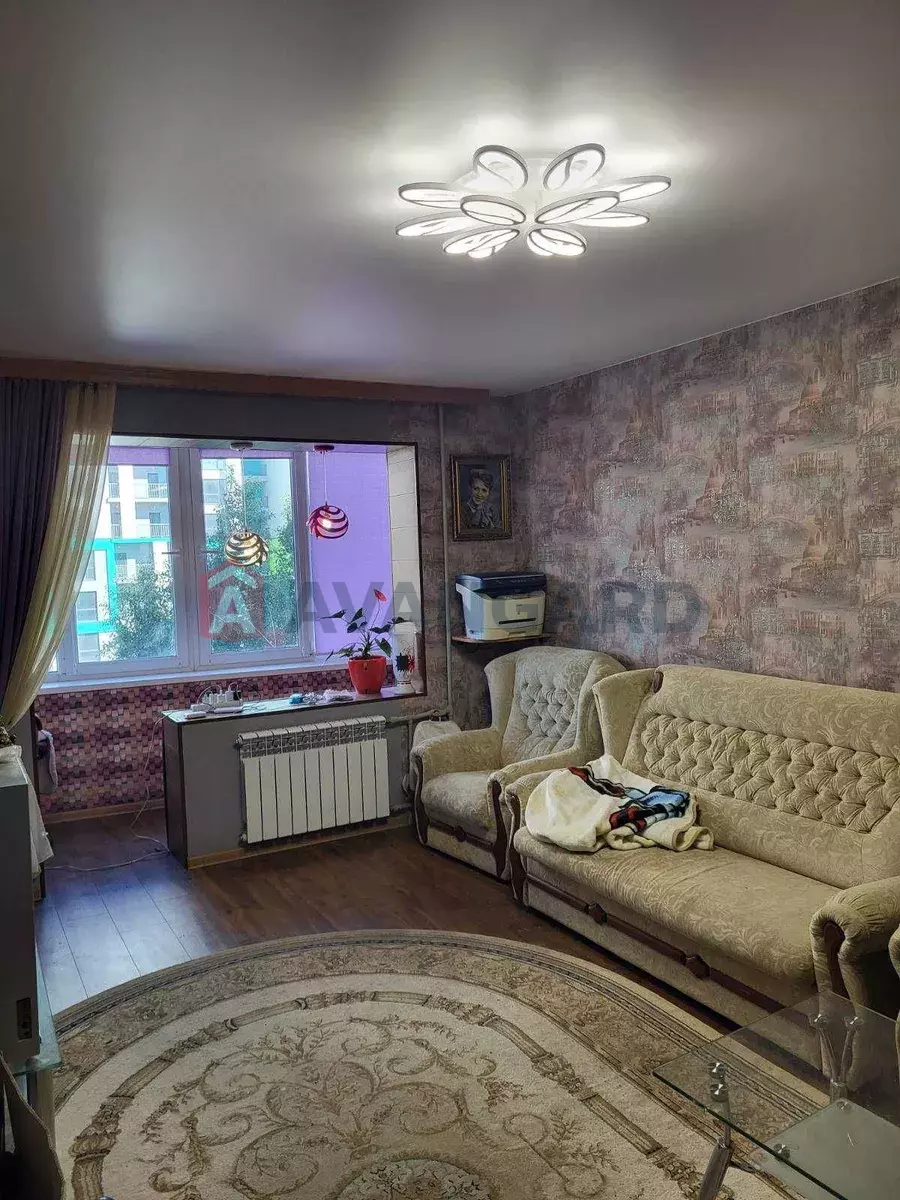 2 ��. ��������, 55/-/8 ��. �., 4/9 ������ ���� 17