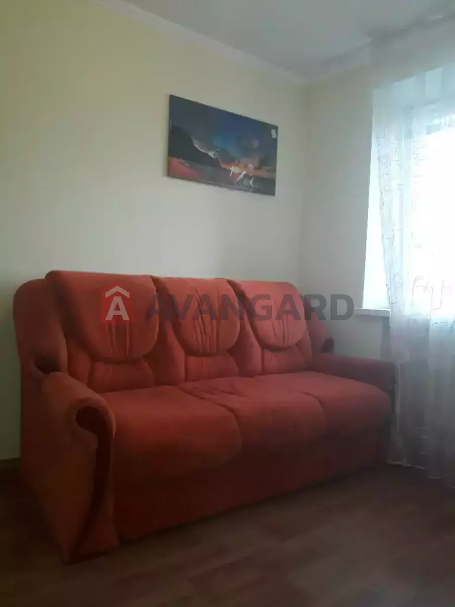 1 . , 33/18/8 . ., 4/9   4