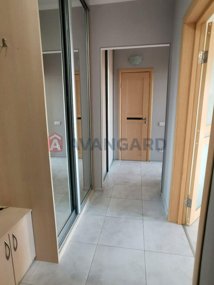 1 ��. ��������, 44 / 18 / 10 ��. �., 10/22 ������ ���� 15