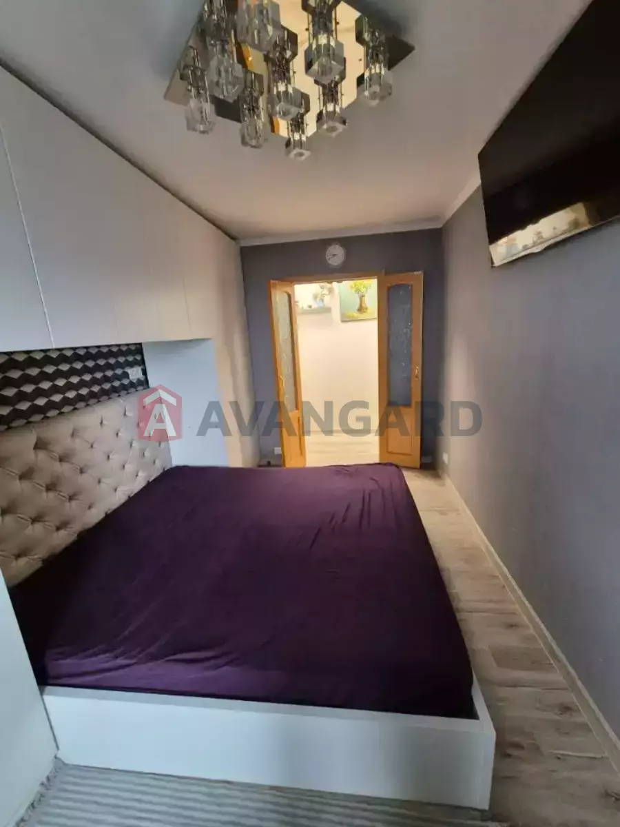 2 ����. ��������, 60/-/- ��. �., 7/11 ���� ���� 7