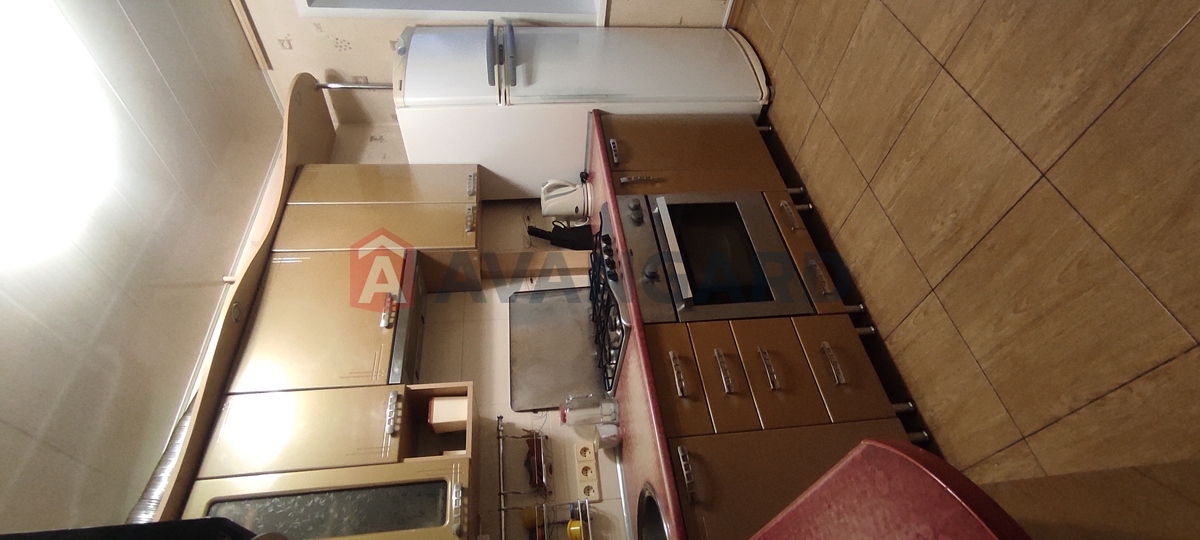 2 . , 55/35/8 . ., 8/9   17