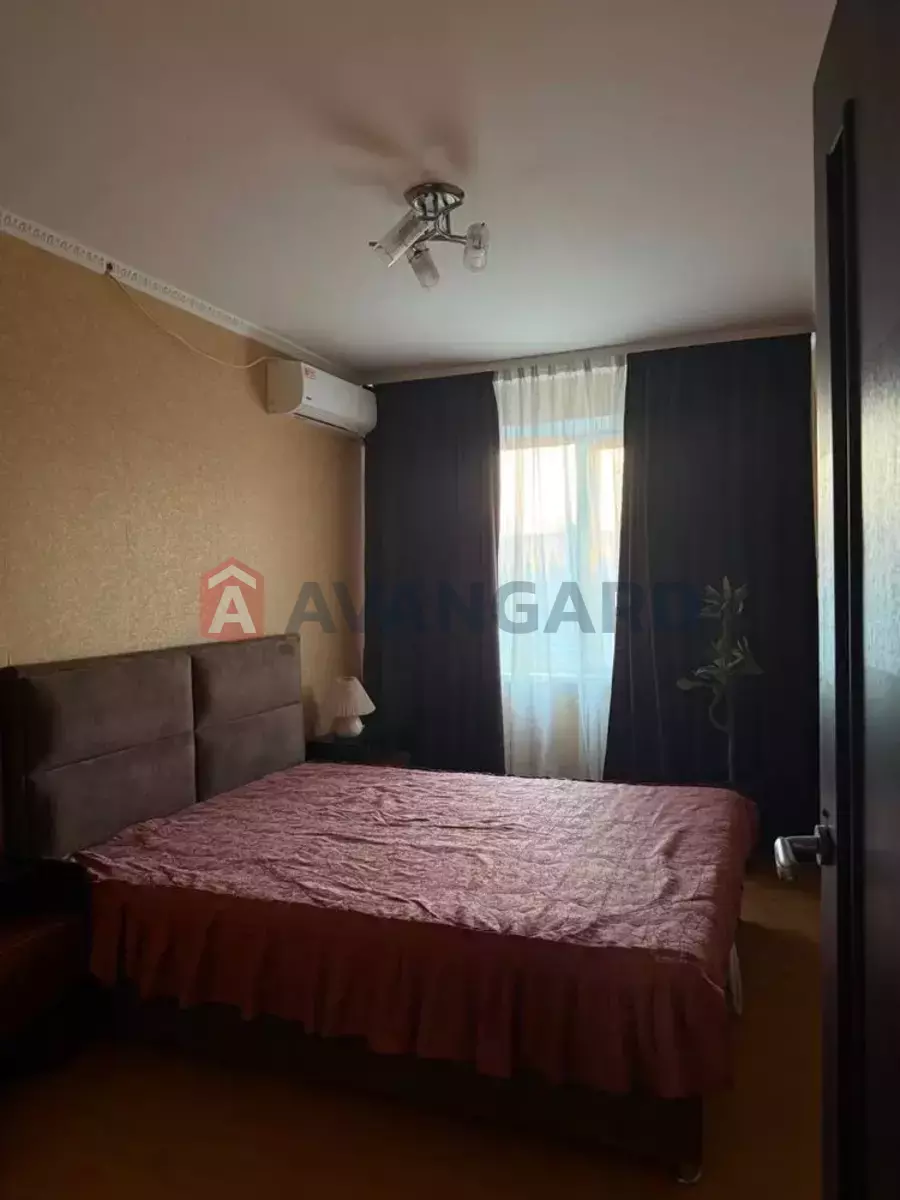 2 ��. ��������, 46/-/- ��. �., 9/10 ������ ���� 9