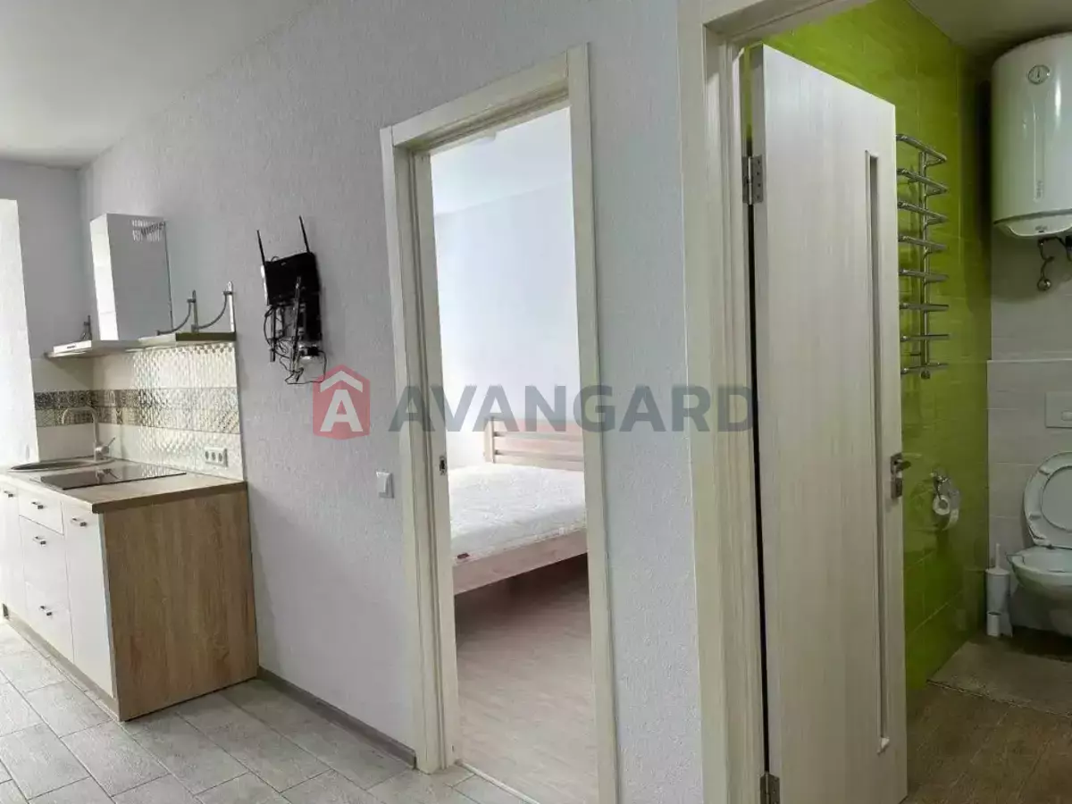 1 . , 49/14/14 . ., 3/5   6