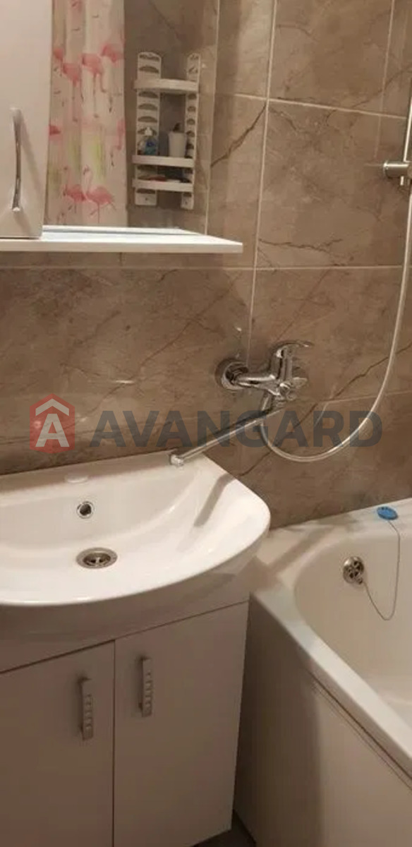 1 . , 35/-/9 . ., 10/10   7