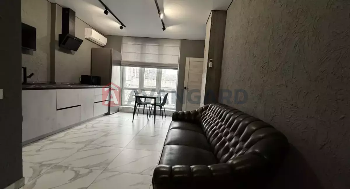 2 . , 53/-/- . ., 6/24   1