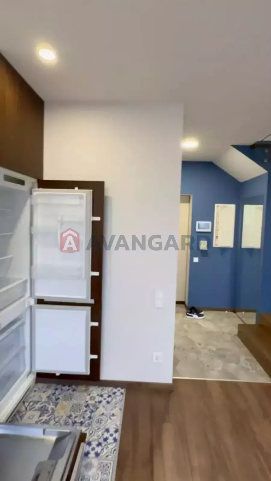 4 . , 104/78/21 . ., 16/17   4