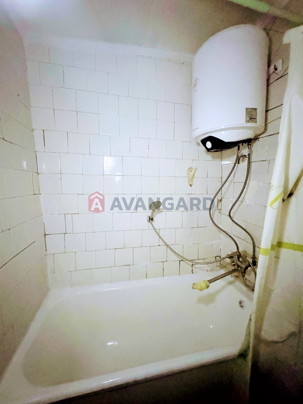 2 ��. ��������, 42/-/6 ��. �., 1/5 ������ ���� 5