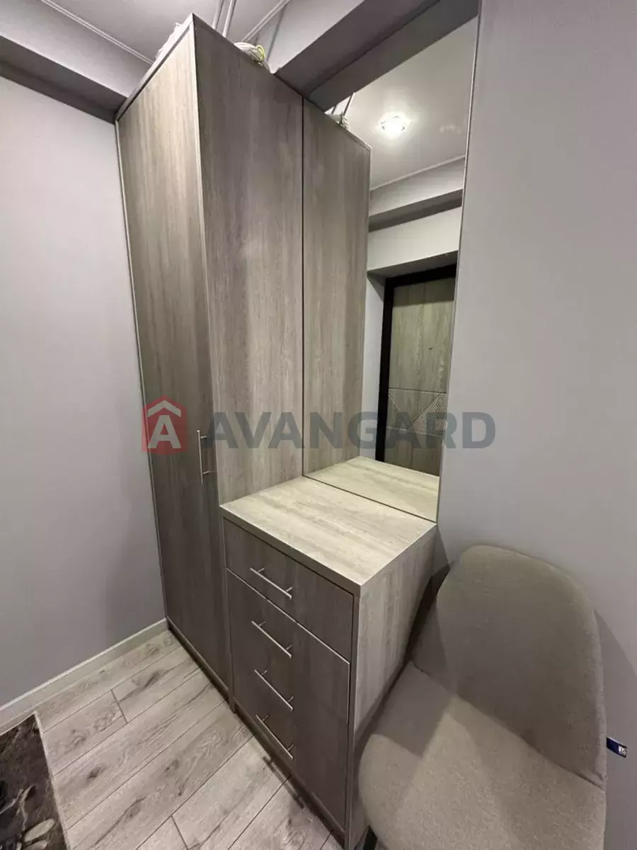 2 . , 45/-/16 . ., 1/5   8