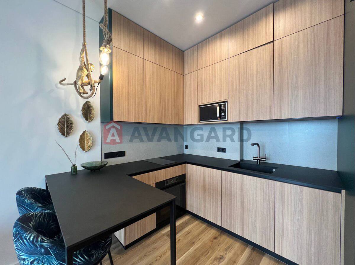 2 ��. ��������, 40/-/- ��. �., 7/12 ������ ���� 3