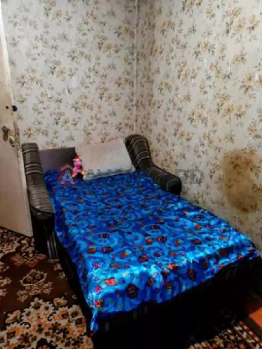 1 комн. квартира, 18/-/9 кв. м., 3/9 этаж фото 4 1 комн. квартира, 18/-/9 кв. м., 3/9 этаж фото 4