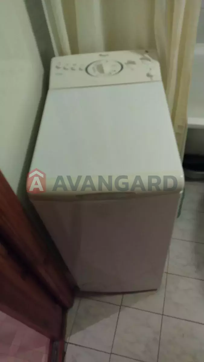 2 ��. ��������, 52/-/8 ��. �., 3/9 ������ ���� 7