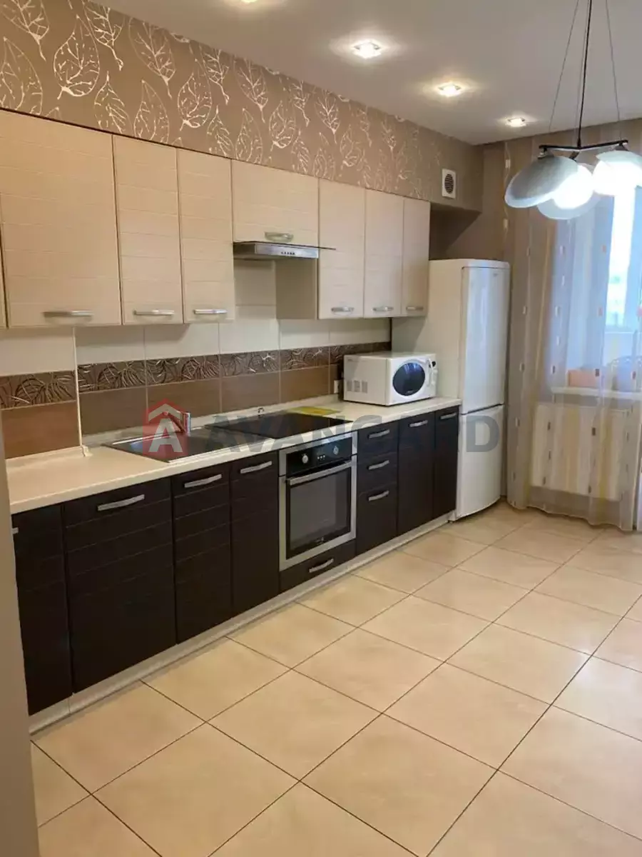 3 . , 88/-/15 . ., 8/16   1