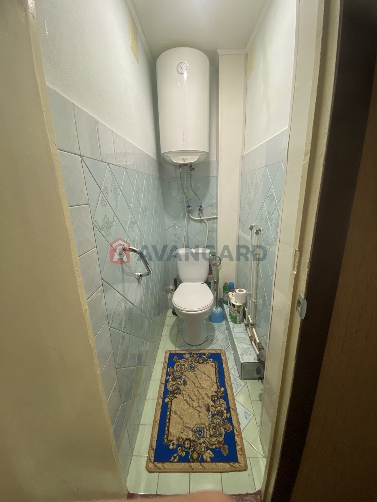 2 ����. ��������, 46/28/7 ��. �., 6/9 ���� ���� 10